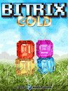game pic for Bitrix Gold